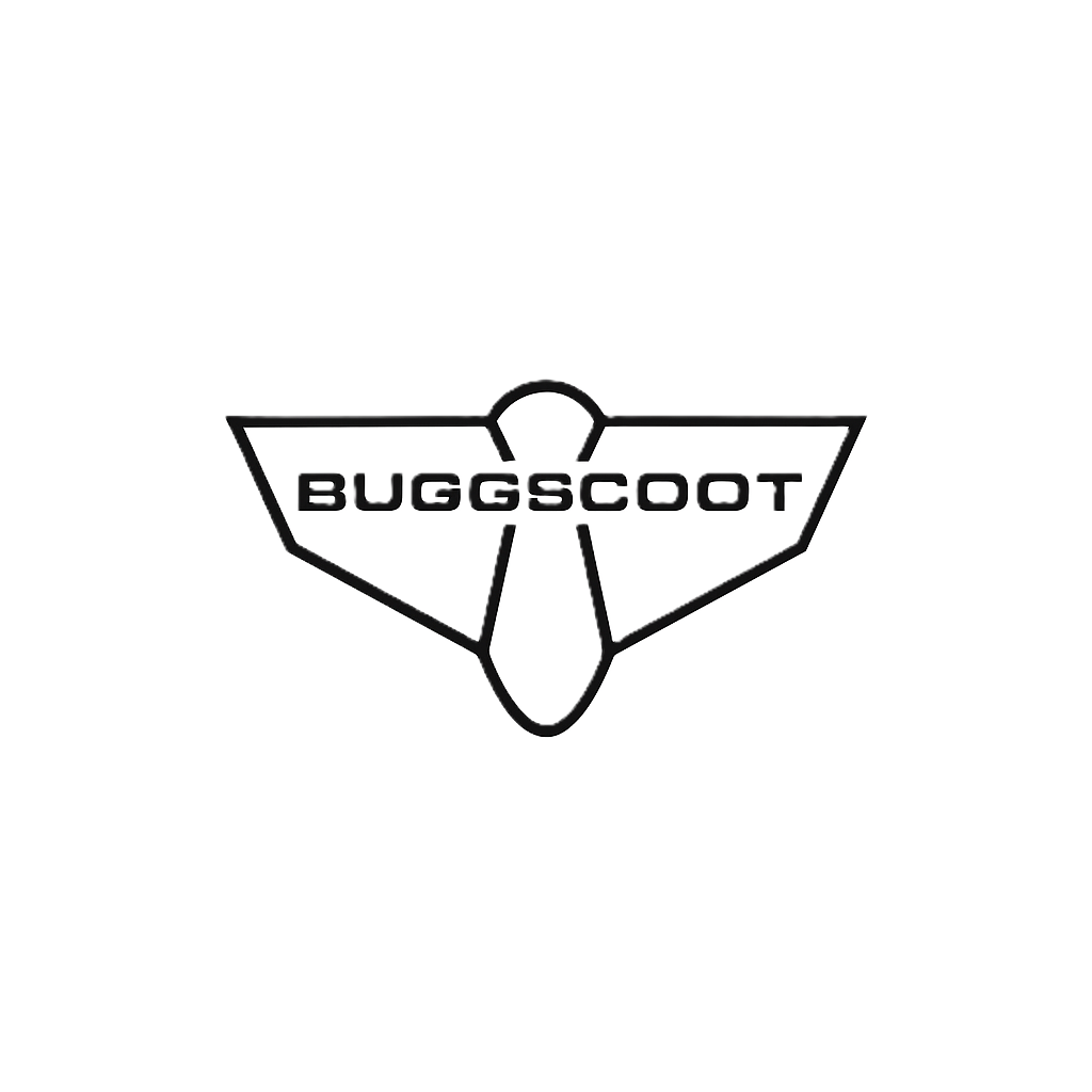 BUGGSCOOT